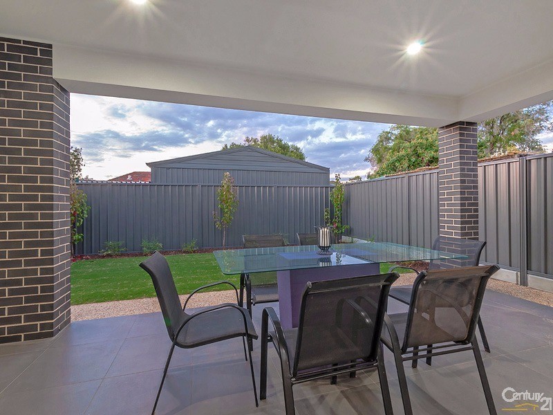 43 South Terrace, Plympton Park SA 5038