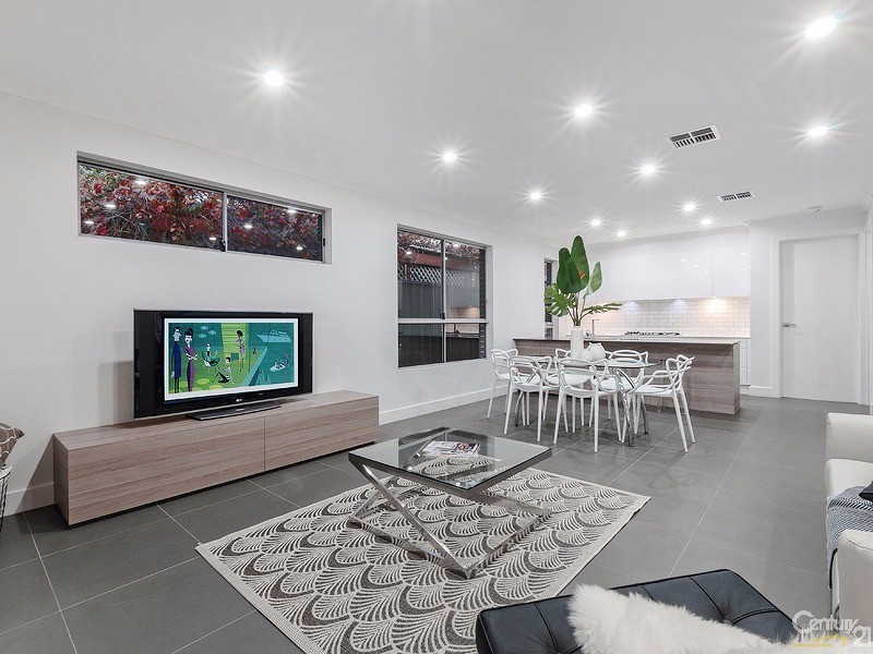 43 South Terrace, Plympton Park SA 5038