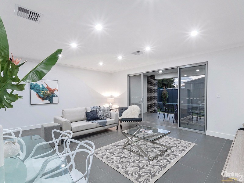 43 South Terrace, Plympton Park SA 5038