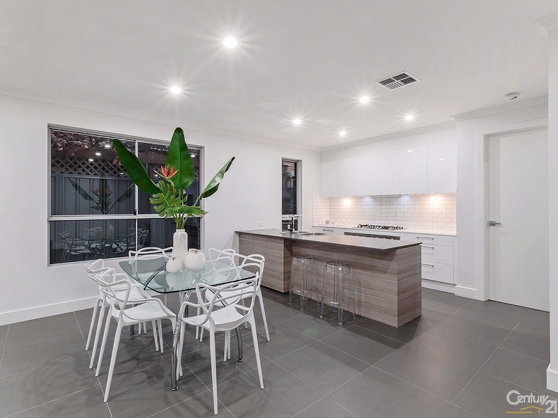 43 South Terrace, Plympton Park SA 5038