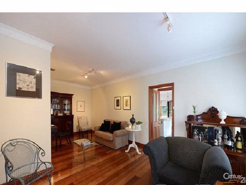 22a Pridmore Road, Glen Osmond SA 5064