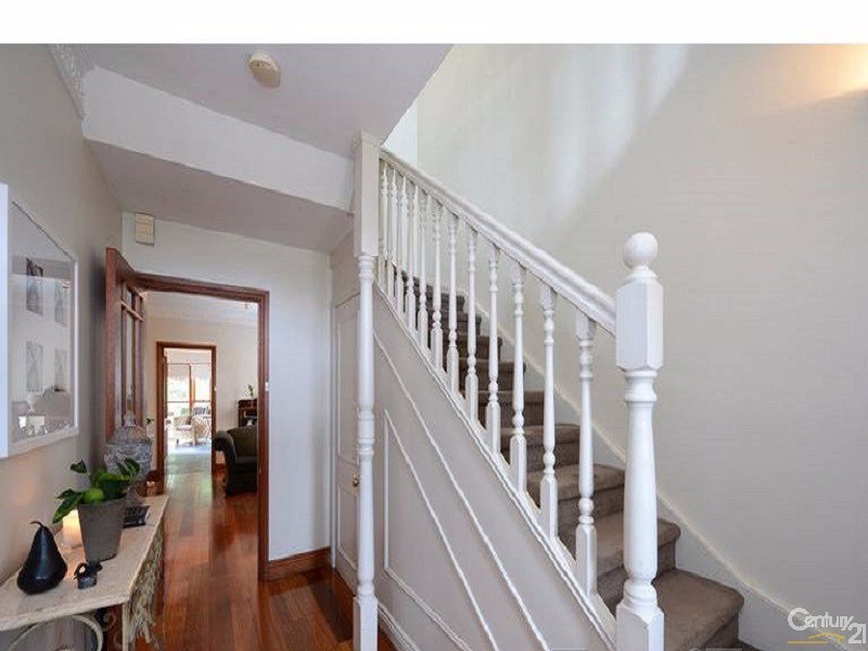 22a Pridmore Road, Glen Osmond SA 5064