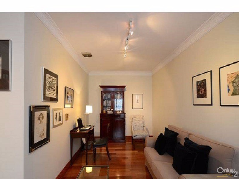 22a Pridmore Road, Glen Osmond SA 5064