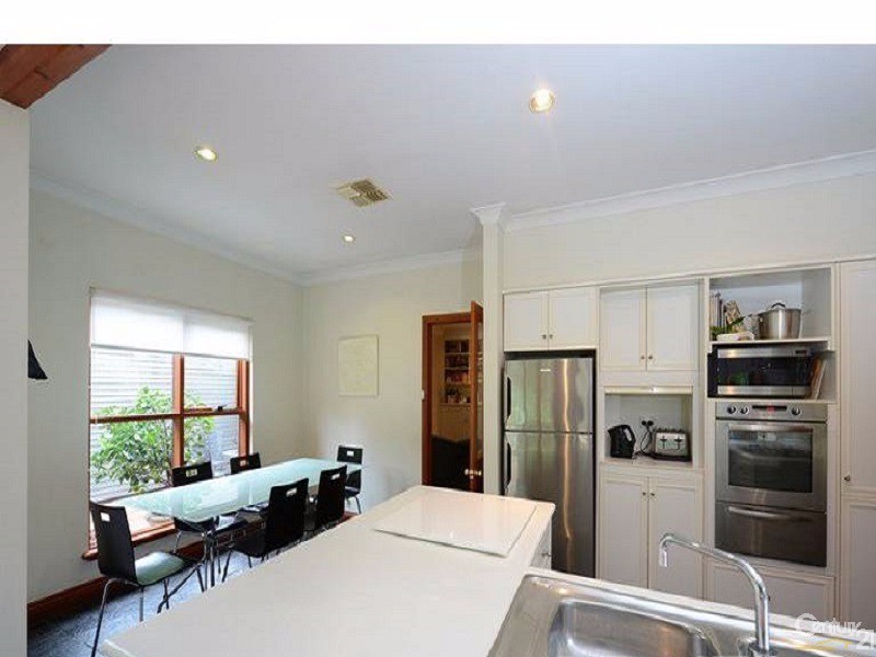 22a Pridmore Road, Glen Osmond SA 5064