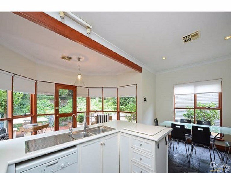 22a Pridmore Road, Glen Osmond SA 5064