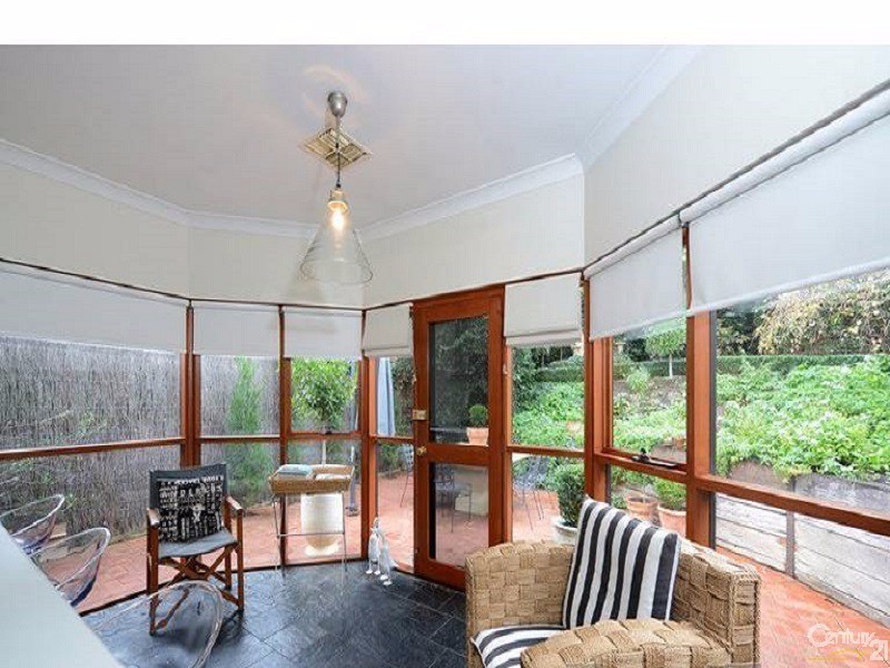 22a Pridmore Road, Glen Osmond SA 5064