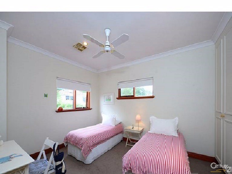 22a Pridmore Road, Glen Osmond SA 5064