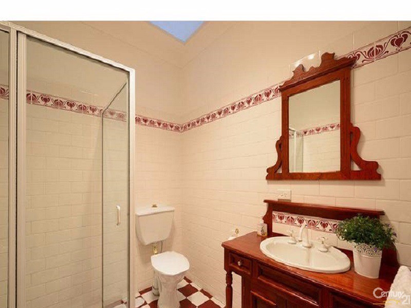 22a Pridmore Road, Glen Osmond SA 5064