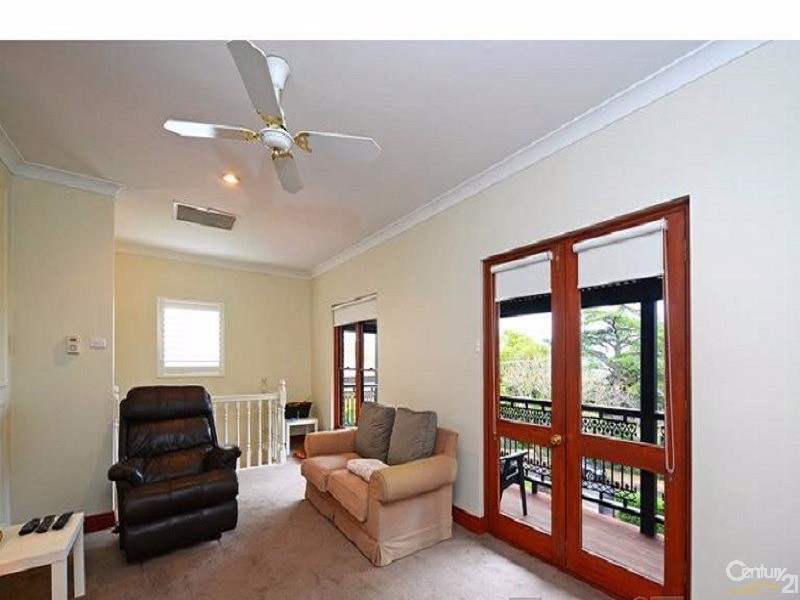 22a Pridmore Road, Glen Osmond SA 5064