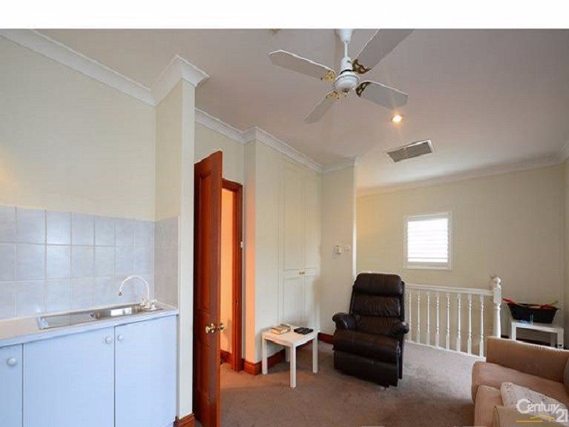 22a Pridmore Road, Glen Osmond SA 5064