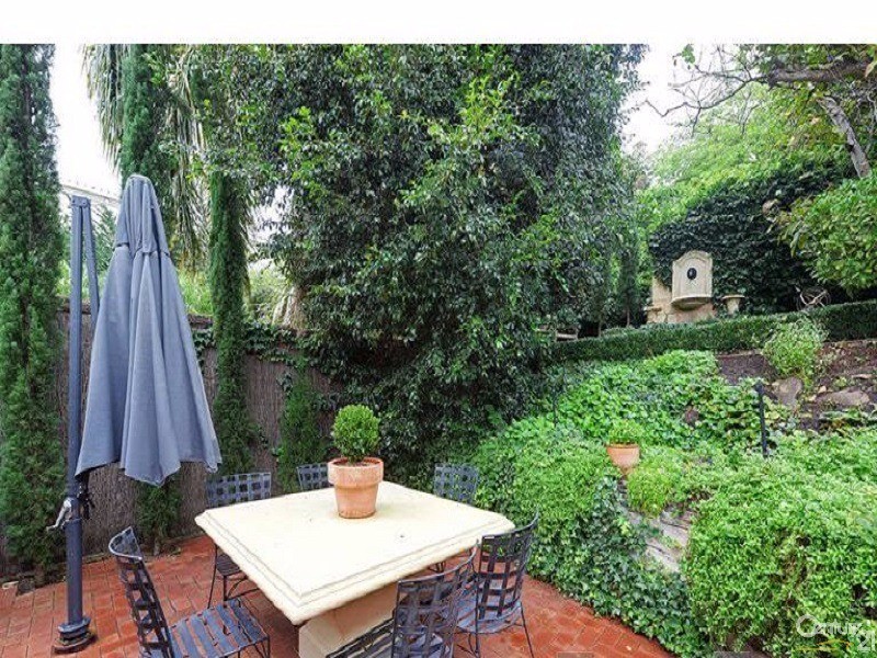 22a Pridmore Road, Glen Osmond SA 5064