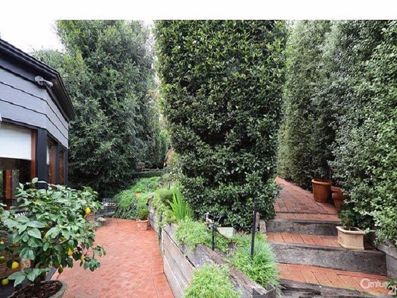 22a Pridmore Road, Glen Osmond SA 5064