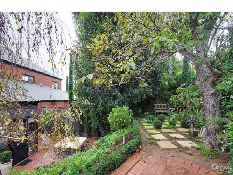 22a Pridmore Road, Glen Osmond SA 5064