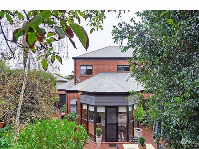 22a Pridmore Road, Glen Osmond SA 5064