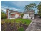 34 Springbank Road, Panorama SA 5041