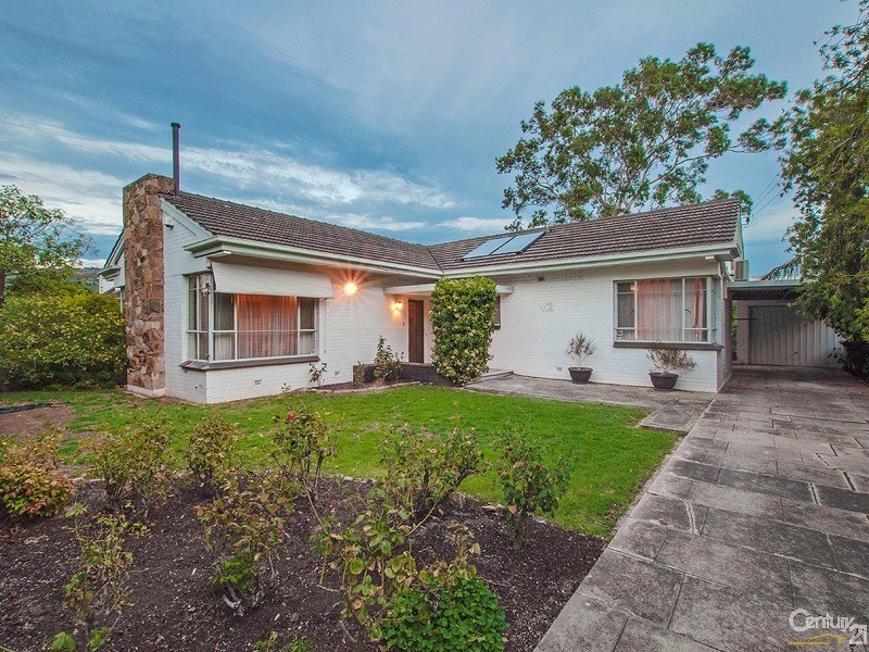 34 Springbank Road, Panorama SA 5041