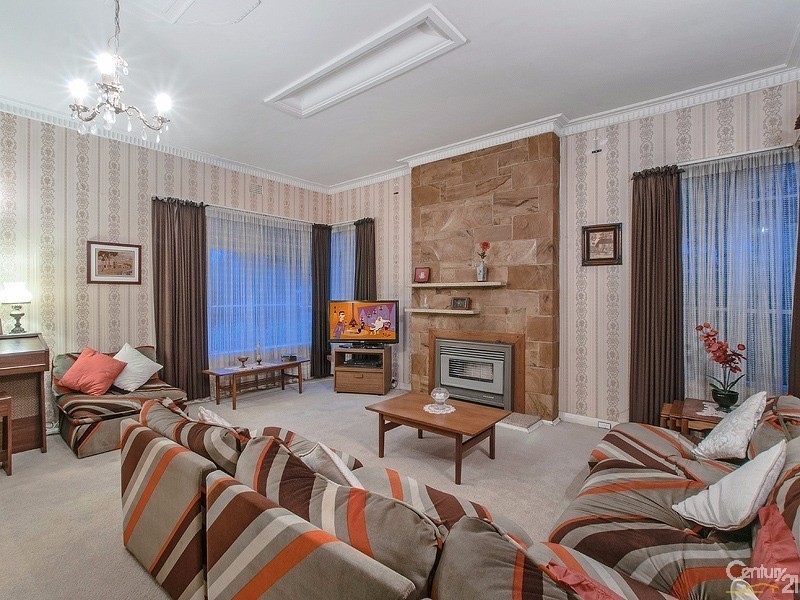 34 Springbank Road, Panorama SA 5041