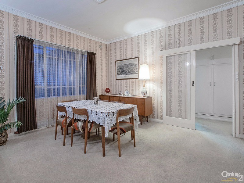 34 Springbank Road, Panorama SA 5041