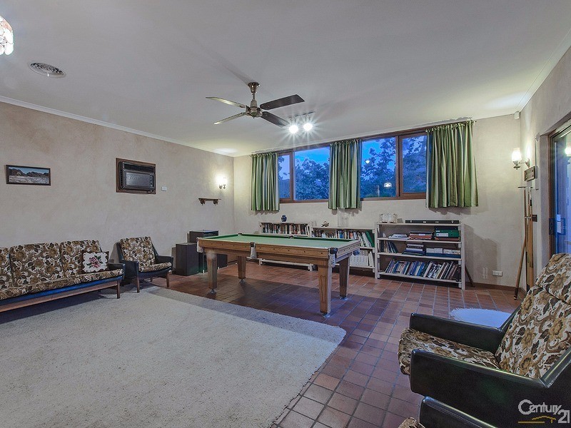 34 Springbank Road, Panorama SA 5041