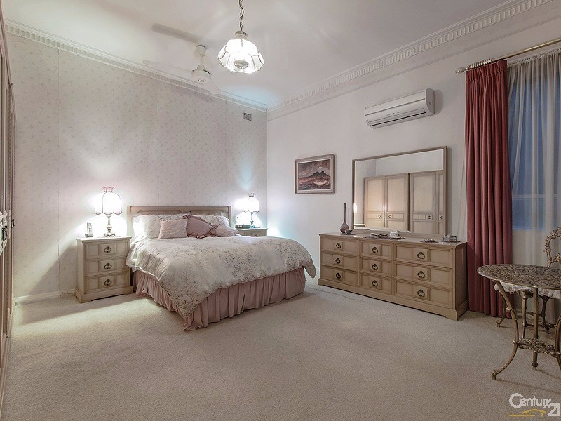 34 Springbank Road, Panorama SA 5041