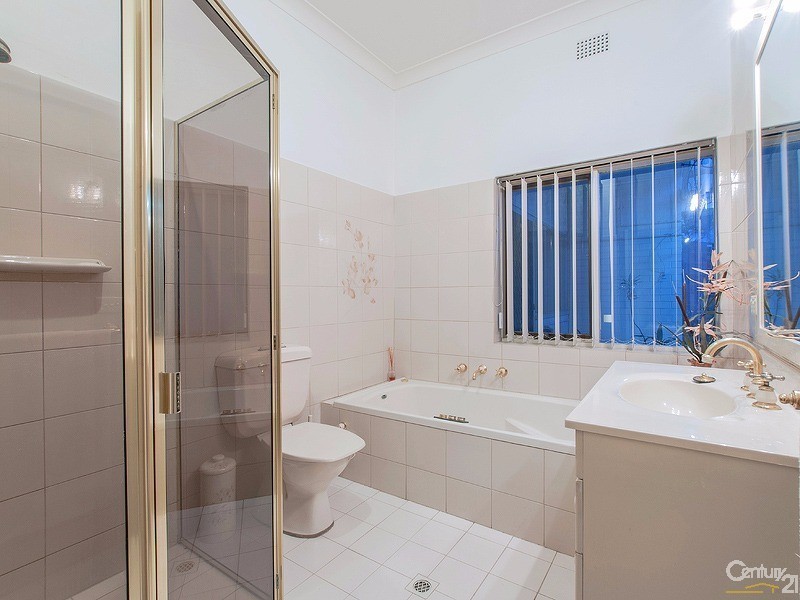 34 Springbank Road, Panorama SA 5041