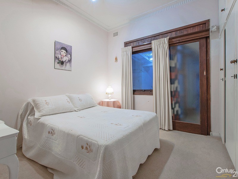 34 Springbank Road, Panorama SA 5041