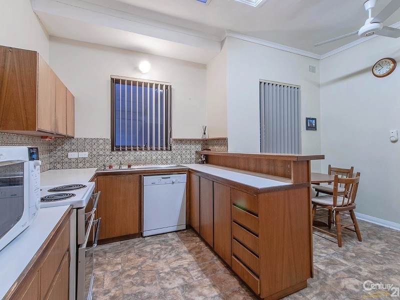 34 Springbank Road, Panorama SA 5041