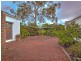 34 Springbank Road, Panorama SA 5041