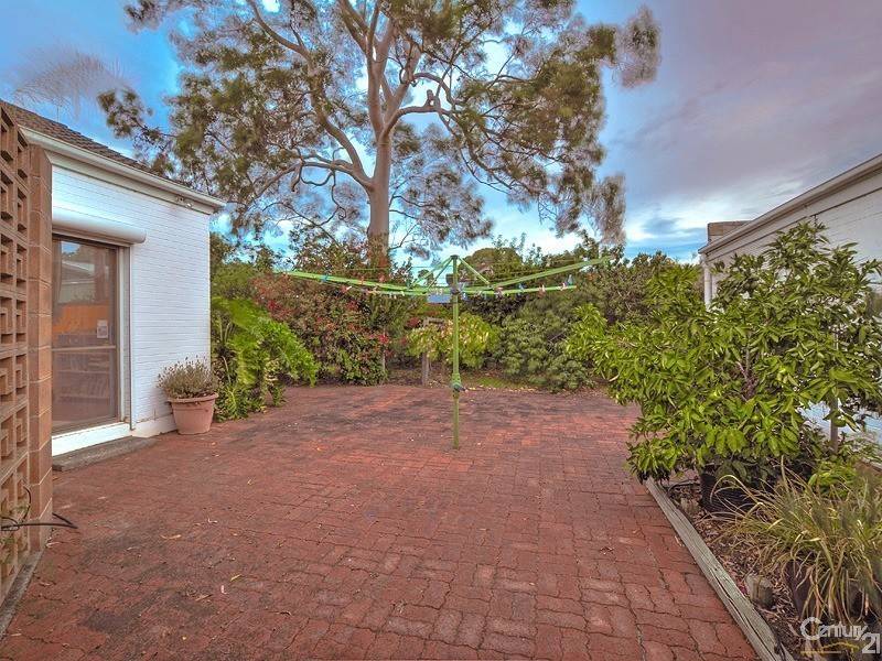 34 Springbank Road, Panorama SA 5041