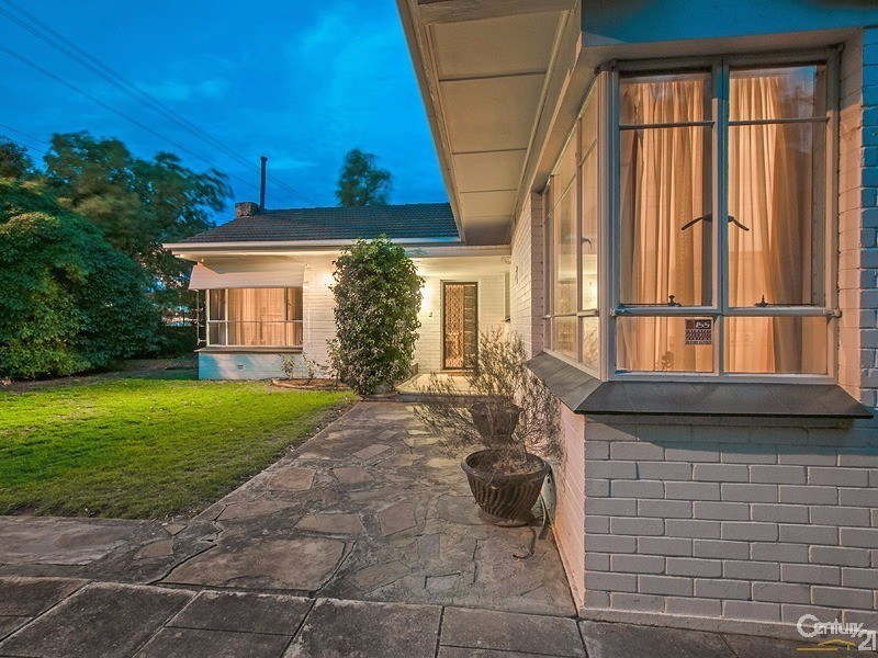 34 Springbank Road, Panorama SA 5041