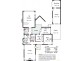 34 Springbank Road, Panorama SA 5041 Floorplan