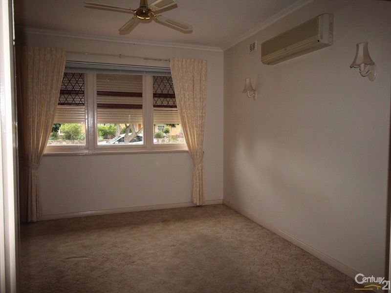 4 Elm Terrace, Glenelg North SA 5045