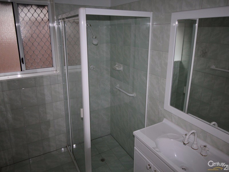 4 Elm Terrace, Glenelg North SA 5045