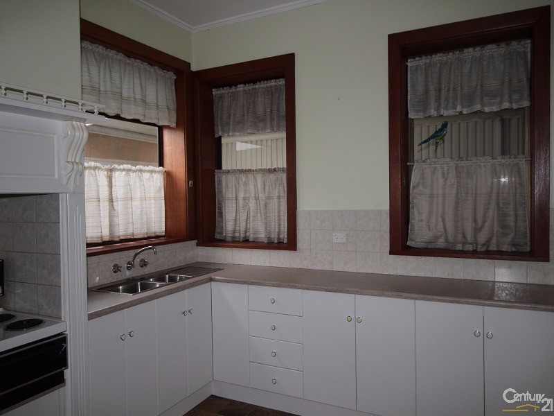 4 Elm Terrace, Glenelg North SA 5045