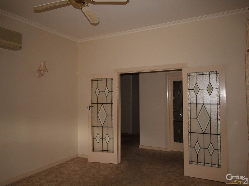 4 Elm Terrace, Glenelg North SA 5045