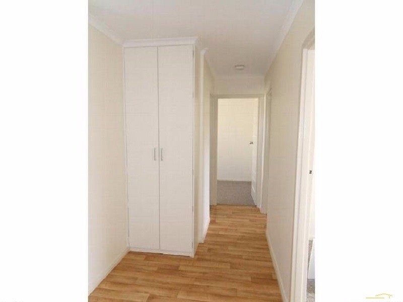 1/8 Hutchinson Avenue, Reynella SA 5161