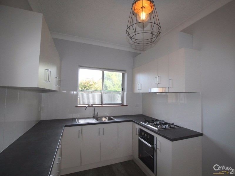 4/3-5 Stirling Street, Marleston SA 5033