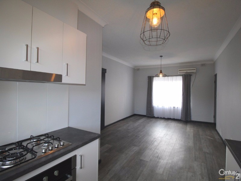 4/3-5 Stirling Street, Marleston SA 5033