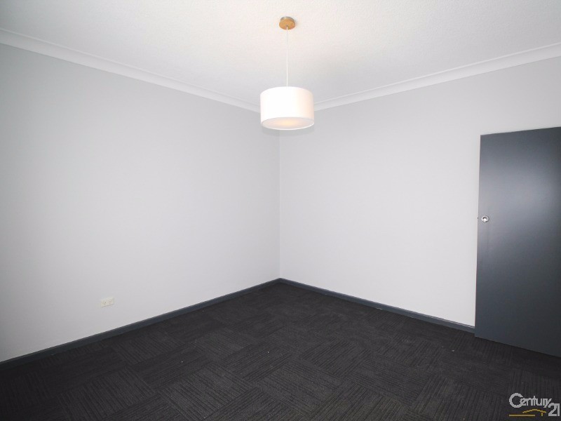 4/3-5 Stirling Street, Marleston SA 5033