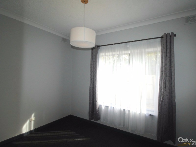 4/3-5 Stirling Street, Marleston SA 5033