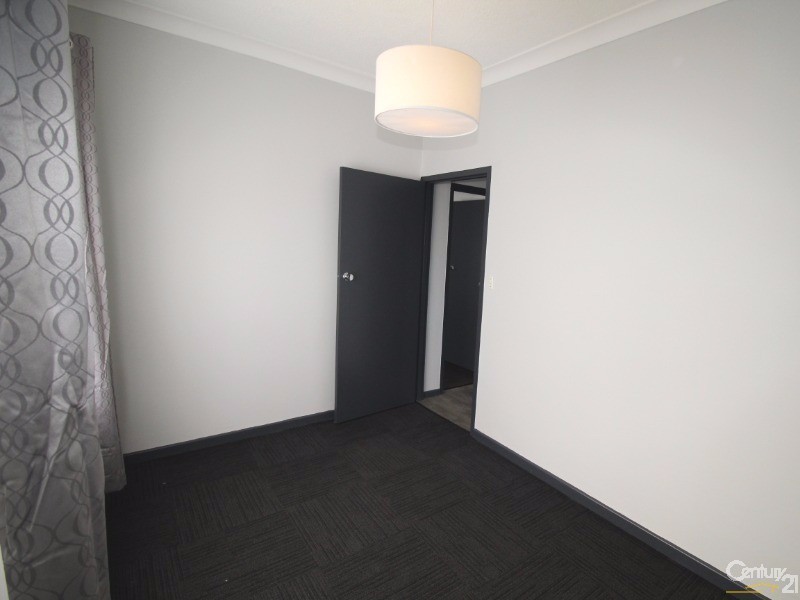 4/3-5 Stirling Street, Marleston SA 5033