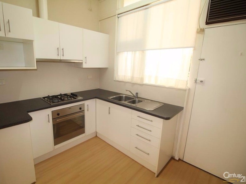 8/565 Portrush Road, Glenunga SA 5064