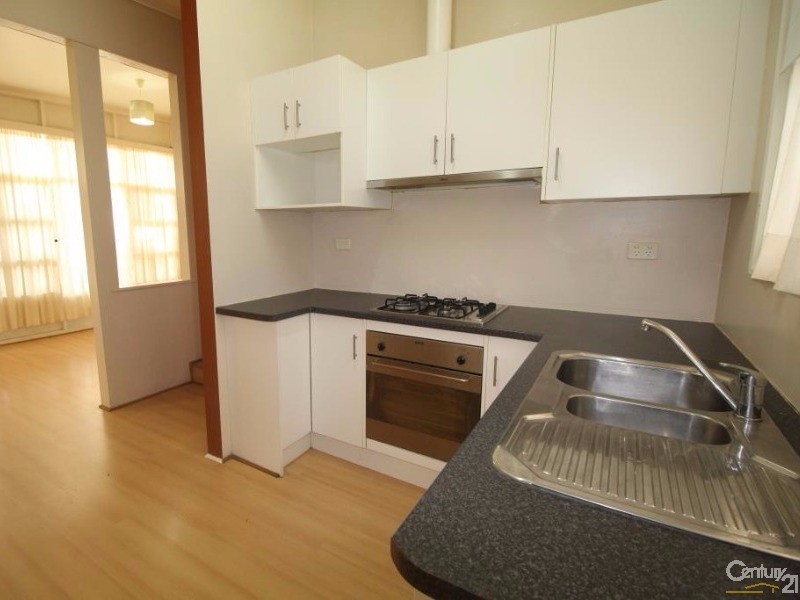 8/565 Portrush Road, Glenunga SA 5064