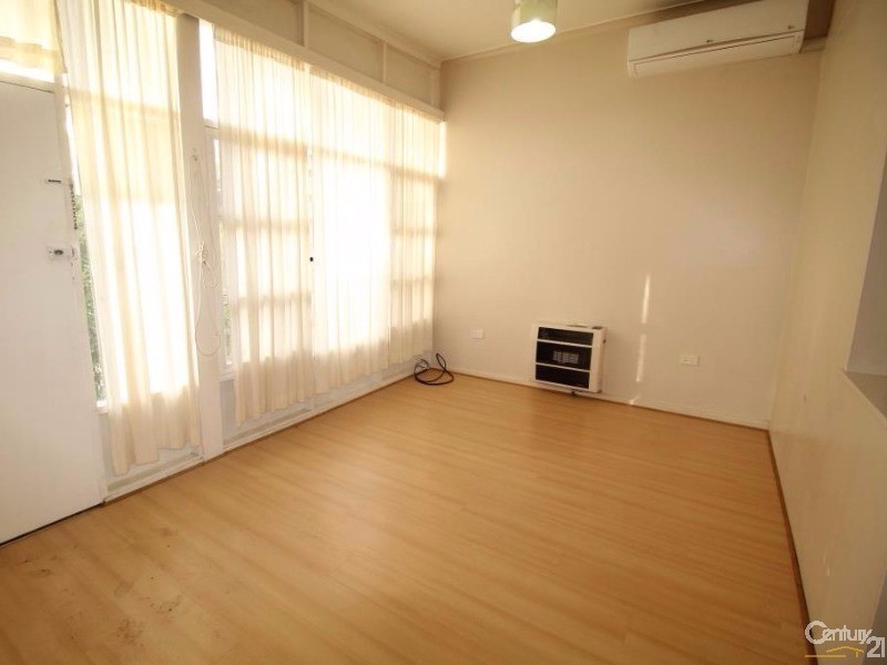 8/565 Portrush Road, Glenunga SA 5064