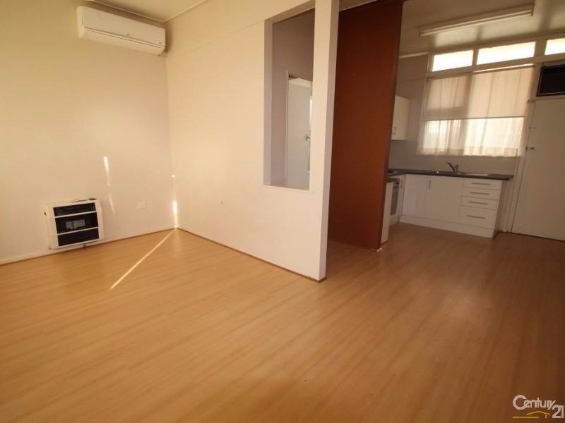 8/565 Portrush Road, Glenunga SA 5064