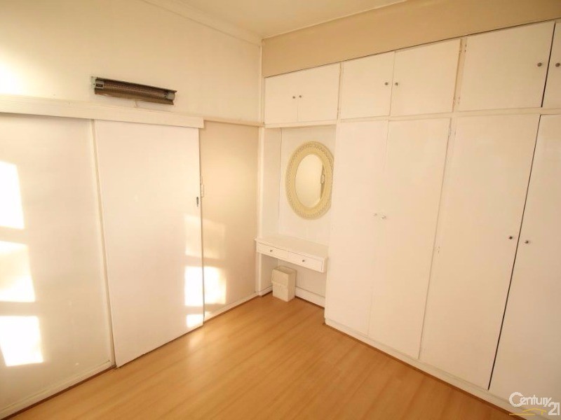 8/565 Portrush Road, Glenunga SA 5064