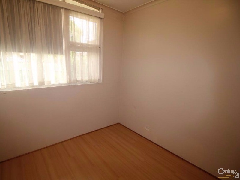 8/565 Portrush Road, Glenunga SA 5064