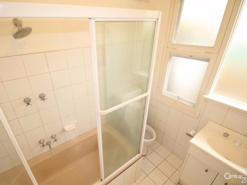 8/565 Portrush Road, Glenunga SA 5064