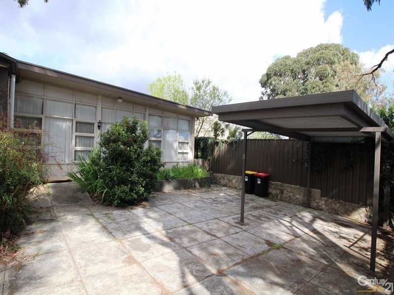 8/565 Portrush Road, Glenunga SA 5064