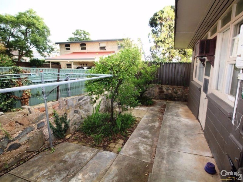 8/565 Portrush Road, Glenunga SA 5064